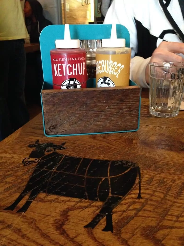 bareburger-new-york-city