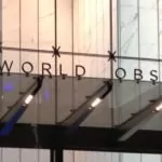 entree-one-world-observatory