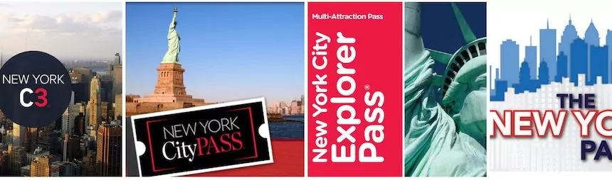 avant-de-partir-a-new-york