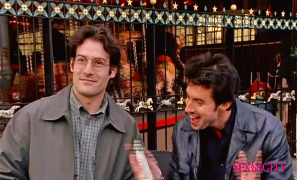 central-park-carousel-sex-and-the-city-