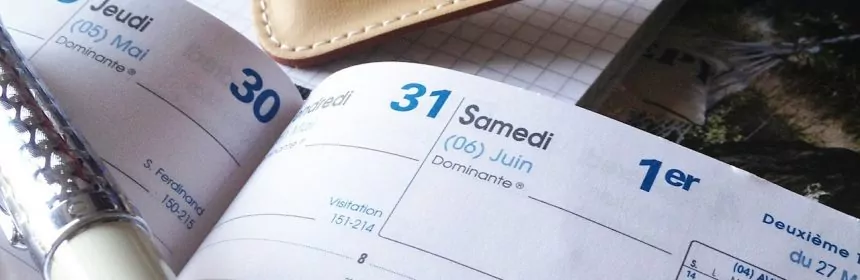 planning-voyage