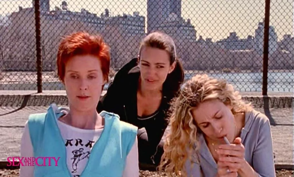 reservoir-central-park-sex-and-the-city-