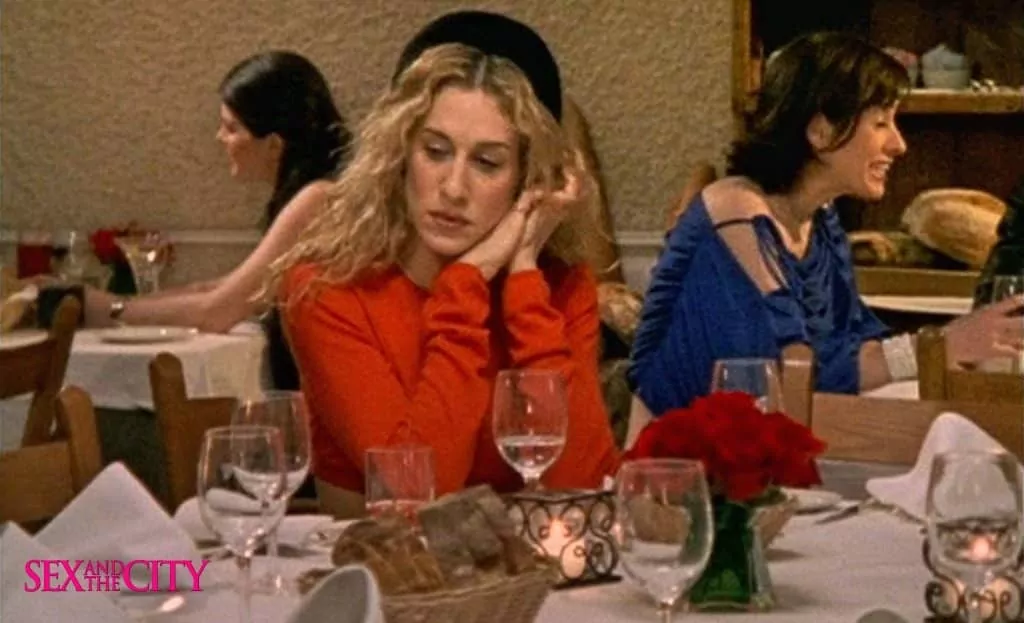 restaurant-il-cantinori-sex-and-the-city-