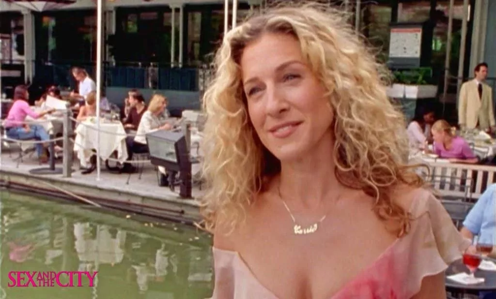 the-loeb-boathouse-sex-and-the-city