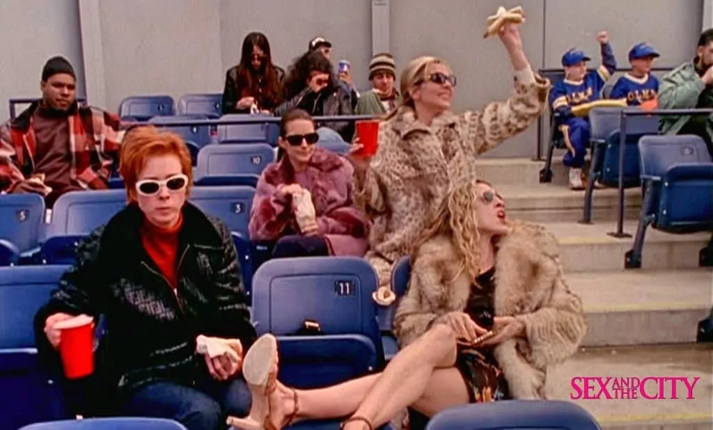 yankee-stadium-sex-and-the-city-