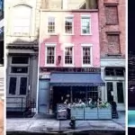 bonnes-adresses-new-york-city-