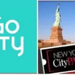 Quel pass pour New York ? Méthode simple pour choisir le meilleur pass