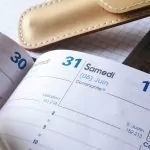 planning