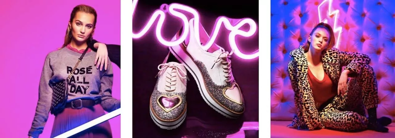 betsey-johnson