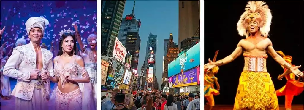 comedies-musicales-broadway