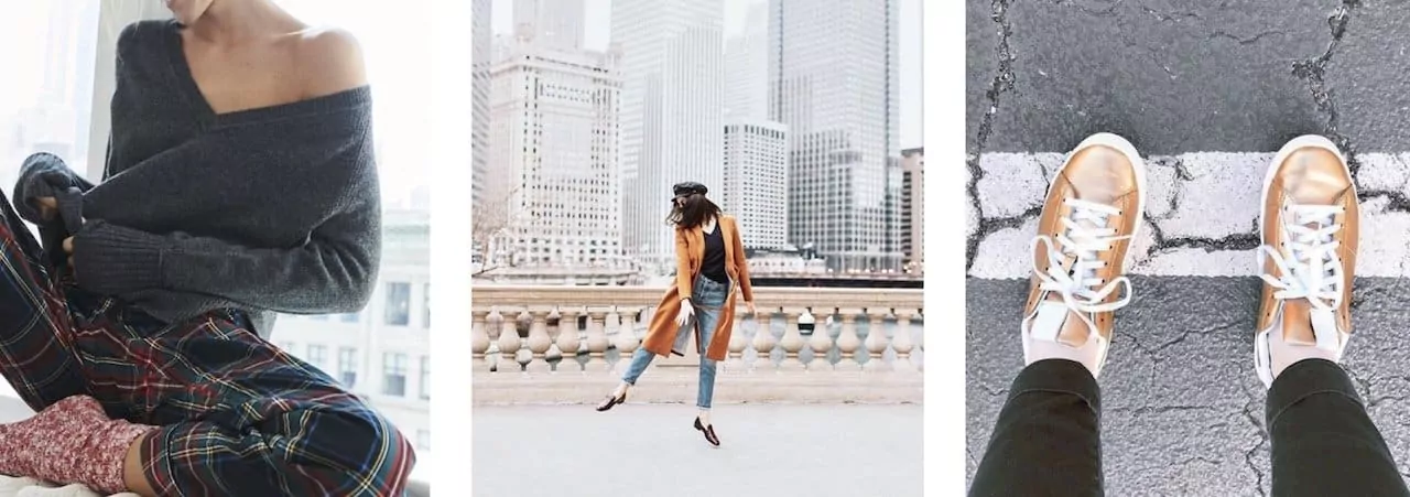 j-crew-new-york