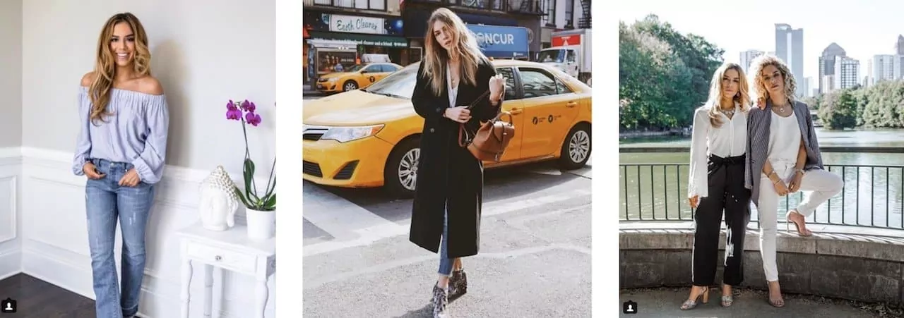 jones-new-york