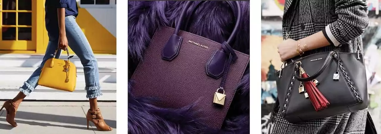 michael-kors-new-york