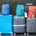 valises-voyage