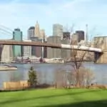 brooklyn-bridge-park