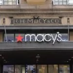 macys-new-york
