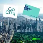 Le comparatif 2025 des pass pour visiter New York