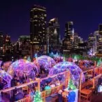 Visiter New York en février : le guide complet (activités, conseils)