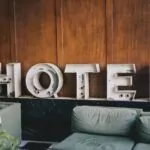 hotel-new-york