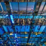 summit-new-york