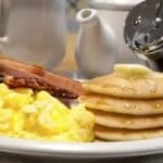 ▷ 10 adresses pour un brunch inoubliable à New York
