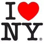 cadeau-new-york-