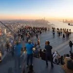 oberservatoire-edge-new-york