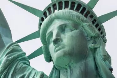 Que faire à New York ?